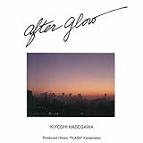 �A�t�^�[�E�O���E