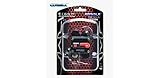 Orion Cobalt CB250A 250 Amp 12V Circuit Breaker by Orion Car Audio
