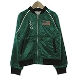(ディーアンドジージュニア)D&G JUNIOR ベビー ブルゾン 中古