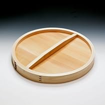 Amazon｜和せいろ 30cm 身｜蒸し器・せいろ オンライン通販