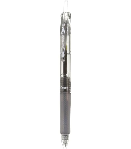Amazon | ゼブラ 油性ボールペン タプリクリップ 0.4 P-BNH5-BK 黒