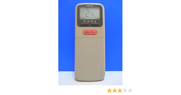 東芝 エアコン 2.2kw RAS-E225E6R リモ×(29574) 空調 | filmekimi.iksv.org