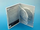 20TH [DVD]