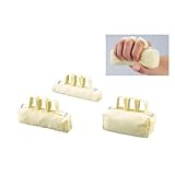 エンゼル 通気ビーズスティック 1073C