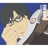 PANDAHOLIC!!(DVD�t)