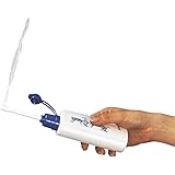 ハンディウオッシュ・スーパー 77016 ライフ