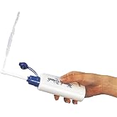 ハンディウオッシュ・スーパー 77016 ライフ