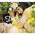 miwa「Delight(初回限定盤)」