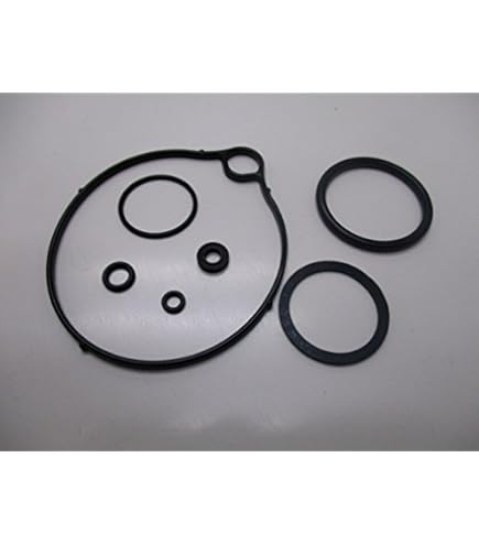 Amazon | ホンダ 純正 バイク 部品 GB250クラブマン ガスケットセット