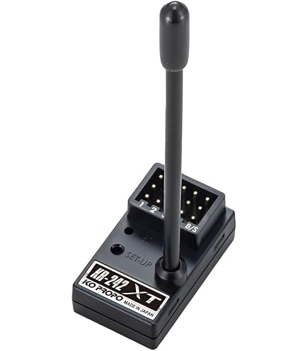 Amazon.co.jp: FUNKS ゲストページャー 呼び丸 スクエア18 GPYS-18 子