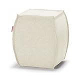 SWITCH スイッチ スツール Felty（フェルティ） バレル ベージュ