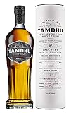 タムデュー バッチ ストレングス [ ウイスキー イギリス 700ml ] [並行輸入品]