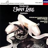 �����̌�*�o���G���y