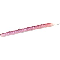 deps ワーム　ZOOM ワーム　BOREAS ワーム　フィッシング　デプス deps ワームZOOM ワームBOREAS ワームフィッシングデプス