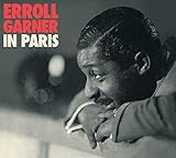In Paris -Bonus Tr/Ltd-