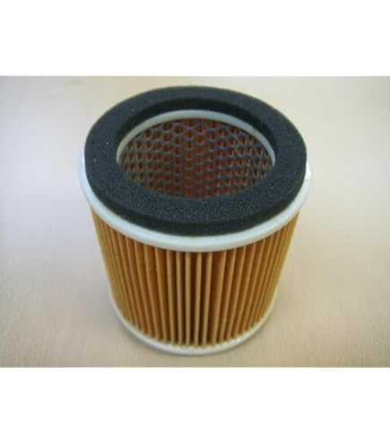 Amazon | SIMOTA ZRX400/ZRX1100/ZRX1200R/ZRX1200DAEG 純正交換タイプ