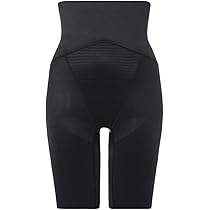 Amazon | [Triumph] （トリンプ） スピードシェイパー574 ハイウエ