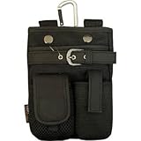 角利産業:角利 ウエストラゲッジ WL-5 75596 型式:75596