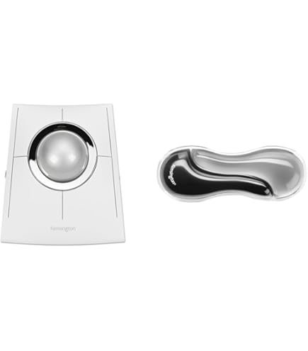 【美品】Kensington Slimblade Pro 純正リストレストセット Amazon.co.jp: 【Amazon.co.jp限定】kensington ワイヤレス
