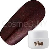 VETRO ベトロ NO.19 カラージェル 4ml VL083エリザベスリップ
