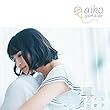 【Amazon.co.jp限定】スマイル(オリジナル アザージャケット (AMAZON Ver.)付)