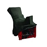 Arnold Corp.490-290-0010Snow Thrower Cover-UNIV SNOW THROWER COVER (並行輸入品)