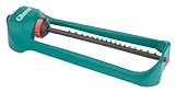 Gilmour Oscillating Sprinkler 7900PS [並行輸入品]