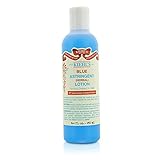 キールズ ブルーハーバルローション（限定バージョン） 250ml