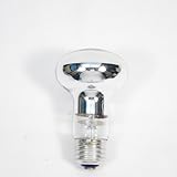 Panasonic（パナソニック） レフ電球60形 ＲＦ100Ｖ54ＷＤ