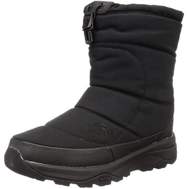 ✨26.5cm 防寒ブーツ 防水 トレッキングブーツ 裏起毛 スノーシューズ黒 Amazon.co.jp 売れ筋ランキング: スノートレーニングシューズ の中で