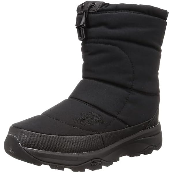 ノースフェイス アモア 防寒ブーツ 24.0 NFW51977 楽天市場】ノースフェイス アモアウォータープルーフII THE