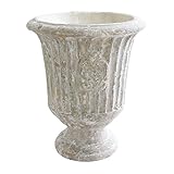 COVENT GARDEN ガル・カップポット QJ-12