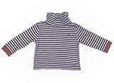 GAP(ギャップ) Tシャツ・カットソー 90サイズ フリー