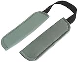 タカタ 肩ハーネスカバー(左右組)(takata04-beans 汎用) AFHCW-001