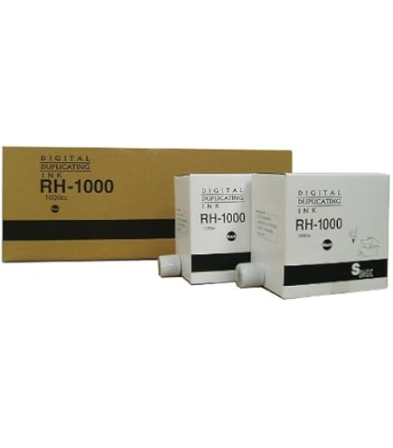 Amazon.co.jp: リコー Satelioマスター タイプI[A3] 613704 : パソコン