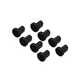 IKEA食器洗い機ロードUpperバスケットWheels Pack of 8