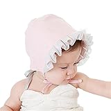 (サモルックス) Sumolux ベビー帽 出産祝 お誕生日 お宮参り UVハット 新生児 夏 赤ちゃん 日よけ UV対策 日焼け 防止