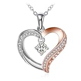 ネックレスペンダント シルバー925