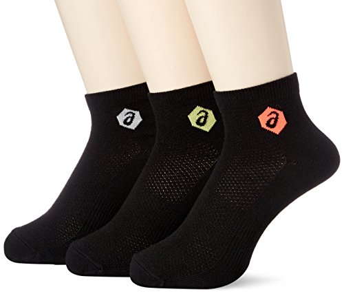 21年最新版 バスケソックスの人気おすすめランキング14選 パフォーマンス向上 セレクト Gooランキング