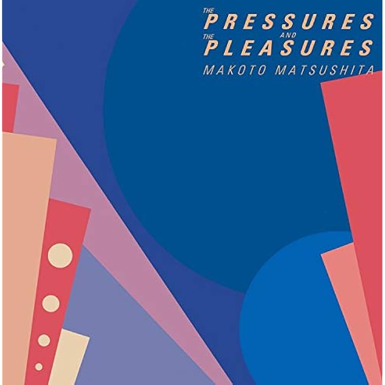 松下誠 First Light +1 (2LP/180g重量盤) 45rpm 松下誠 – First Light (2LP/180g重量盤/45rpm/ゲートフォールド