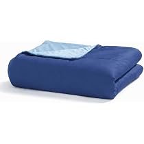 Amazon.co.jp: 【最高級x深い眠りサポート】 夏用 キルトケット 接触