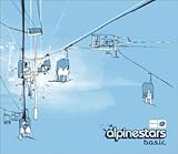 �x�E�C�E�V�E�b�E�N