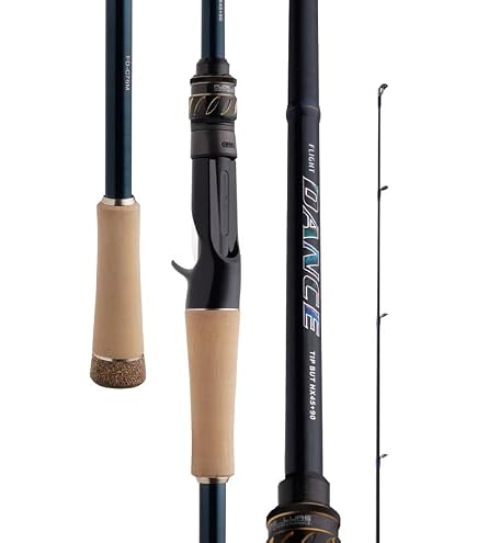 Amazon | PURELURE NEW LUBINA PRO シーバスロッド ショア