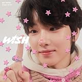 【メーカー特典あり】WISH＜サクヤVer.＞(初回生産限定)(外付け特典：ポストカード)