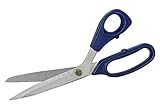 Bon 13-132 EPDM Scissors, 10 by BON