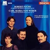 �t�b�N�X:�N�����l�b�g�܏d�t�� �σz���� ��i102/�E�F�[�o�[:�N�����l�b�g�܏d�t�� �σ����� ��i34