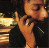 �����̎�