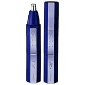 SEIKO VIDAN 鼻毛カッター NX100A