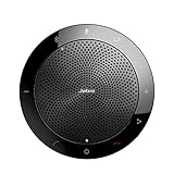 Jabra SPEAK 510  for PC ポータブルスピーカー PCスピーカー ワイヤレス Bluetooth (会議用) 【日本正規