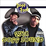 �h�b�O�E�t�[�h